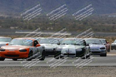 media/Feb-18-2023-Nasa (Sat) [[a425b651cb]]/Race Group B/Race Set 1/